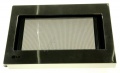 Lg Door - Door